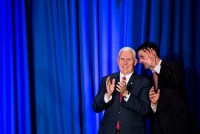 5 Things To Know About The Subsidies At The Heart Of A Capitol Hill Battle