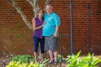 Never-Ending Costs: When Resolved Medical Bills Keep Popping Up