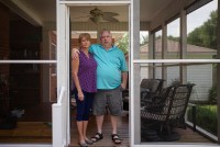How ERs Fail Patients With Addiction: One Patient’s Tragic Death