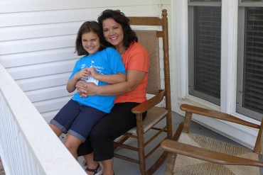 Insurers May Insist On Counseling Before Genetic Tests For Breast Cancer