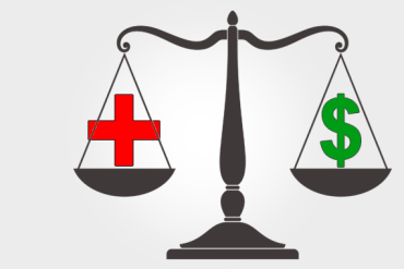 Medicare To Offer Help To Some Seniors When Advantage Plans Drop Doctors