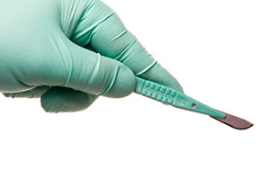 Government Streamlining Medicare Coverage For Cancer Test