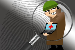Questions About Colon Screening Coverage Still Vex Consumers