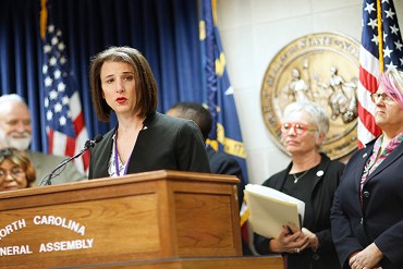 California Is Overriding Its Limits on Nurse Workloads as Covid Surges