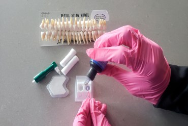 NIH ‘Very Concerned’ About Serious Side Effect in Coronavirus Vaccine Trial