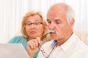 Costliest 1 Percent Of Patients Account For 21 Percent Of U.S. Health Spending