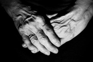 It’s Never Too Soon To Plan Your ‘Driving Retirement’