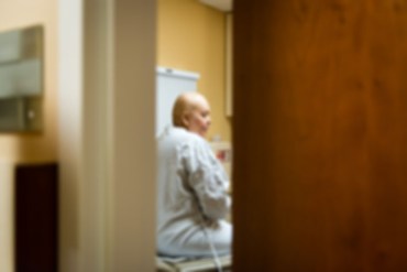 The Ads Say ‘Get Your Flu Shot Today,’ But It May Be Wiser To Wait