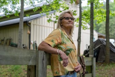 Buy and Bust: When Private Equity Comes for Rural Hospitals