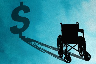 Trump Administration Relaxes Financial Penalties Against Nursing Homes