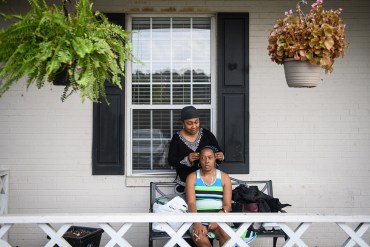 Despite Prod By ACA, Tax-Exempt Hospitals Slow To Expand Community Benefits