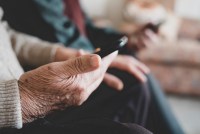 Is New App From Feds Your Answer To Navigating Medicare Coverage? Yes And No