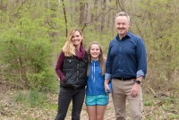 Summer Bummer: A Young Camper’s $142,938 Snakebite