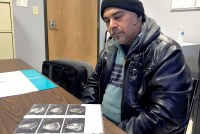 Cancer Is Especially Dangerous For Immigrants In South Texas. Here’s Why.