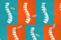 Surgeons Cash In on Stakes in Private Medical Device Companies