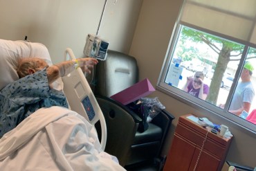 Prominent Scientists Call on CDC to Better Protect Workers From Covid