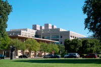 In California, Novel Initiatives Test Cities’ Power — And Will — To Tame Health Costs