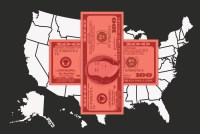 Health Plans For State Employees Use Medicare’s Hammer On Hospital Bills