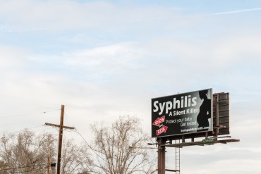 Judges Try To Balance Legal Rights And Courtroom Health