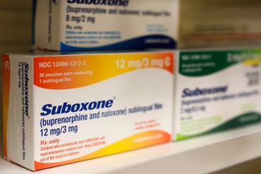 California’s Aid-In-Dying Law Turns 1, But Not All Doctors Have Adopted It