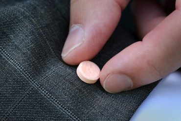 A Plan To Cover Immigrants Would Divert Public Health Dollars
