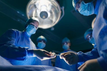 What We Know And Don’t Know About Memory Loss After Surgery