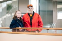 State Laws Ban Surprise Medical Bills. She Got One for $227K And Fought Back.