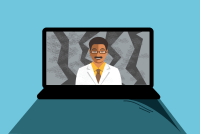 The Pandemic Made Telemedicine an Instant Hit. Patients and Providers Feel the Growing Pains.