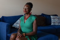 Haunted for 13 Years by Debt From Childbirth, Then Rescued by a Nonprofit