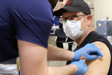 One School District’s Struggle Over Public Health, Parents and Politics