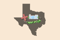Loophole Averted After Surprise-Bill Brouhaha In Texas