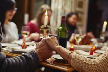 Got Food Allergies? Add Milk To The Worries For Your Meal
