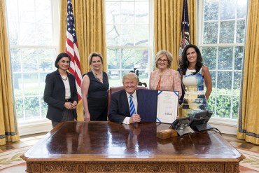 Dramático aumento de muertes por sobredosis de opioides en latinos. ¿Por qué?