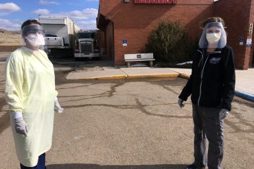 Estatus racial y pandemia: una mezcla combustible