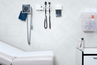 White House Unveils Finalized Health Care Price Transparency Rule