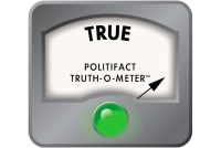 Warren Is Right. Presidents Have The Power To Bypass Congress On Drug Pricing.