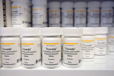 Aid-in-Dying Laws Don’t Guarantee That Patients Can Choose To Die