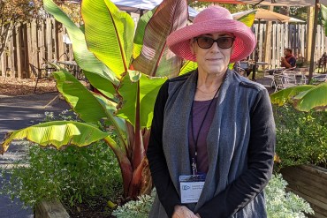 Older COVID Patients Battle ‘Brain Fog,’ Weakness and Emotional Turmoil