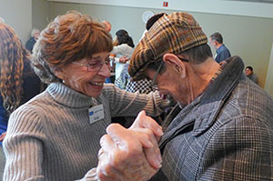 Medicare Officials Back Away From Changes To Prescription Drug Plan