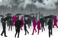 Refuge in the Storm? ACA’s Role as Safety Net Is Tested by COVID Recession