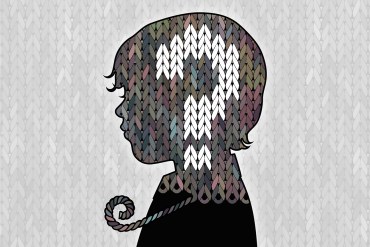 California Looks To Lead Nation In Unraveling Childhood Trauma