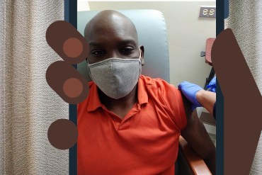 Organ Transplant Patient Dies After Receiving Covid-Infected Lungs