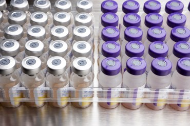 En la Clínica Mayo enseñan a controlar el dolor sin opioides
