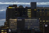VCU Health Halts 30-Year Campaign That Seized Patients’ Wages, Put Liens On Homes