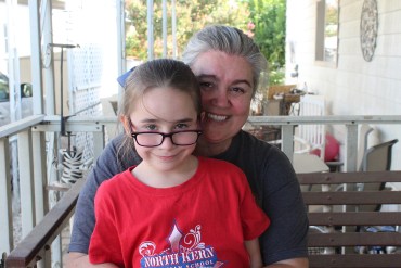 Podcast: KHN’s ‘What The Health?’ Health On The Hill