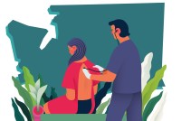 ‘Locally Grown’ Insurance Companies Help Fortify Washington State Market