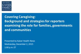 Deficiencies In End-Of-Life Care Extend Across Ethnicities