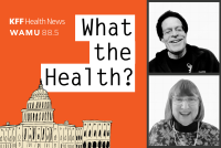 Watch: Affordability Plagues Health Care in Its Shift From Nonprofit to Profit Machine