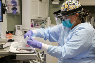 California’s Mental Health Crisis: What Went Wrong? And Can We Fix It?