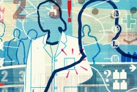 Whistleblower Alleges Medicare Fraud At Iconic Seattle-Based Health Plan